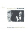 FRANK-SINATRA-THE-GOLDEN-YEARS-OF-FRANK-SINATRA-THE-SOHO-COLLECTION-lt3-FOR-1gt-SOHOCD004-698458150424