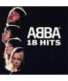 ABBA-18-HITS-SLIDE-PACK-60249838448-602498384480