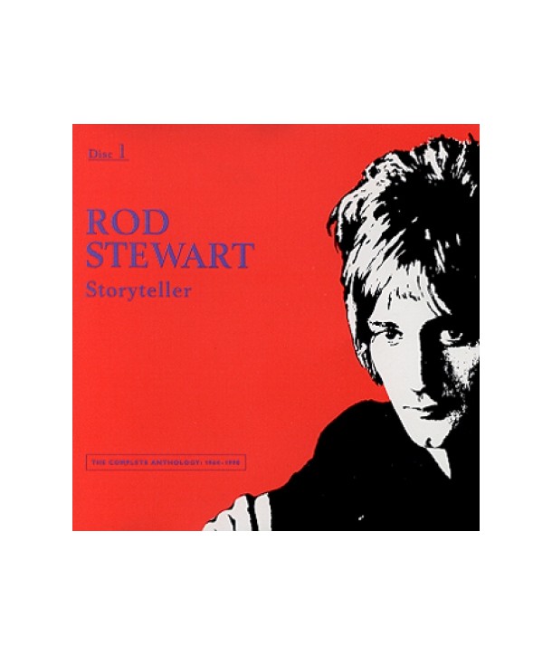 ROD-STEWART-STORYTELLER-ANTHOLOGY-19641990-9259872-0-075992598729