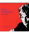 ROD-STEWART-STORYTELLER-ANTHOLOGY-19641990-9259872-0-075992598729