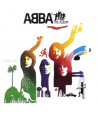 ABBA-THE-ALBUM-DC9859-8808678237627