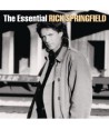 RICK-SPRINGFIELD-THE-ESSENTIAL-RICK-SPRINGFIELD-88697786712-886977867125