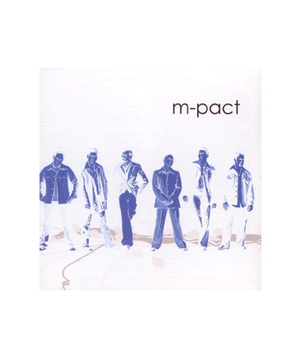 M-PACT-M-PACT-DBKZD0408-8809046084638