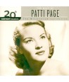 PATTI-PAGE-THE-BEST-OF-THE-MILLENNIUM-COLLECTION-0881703592-008817035925