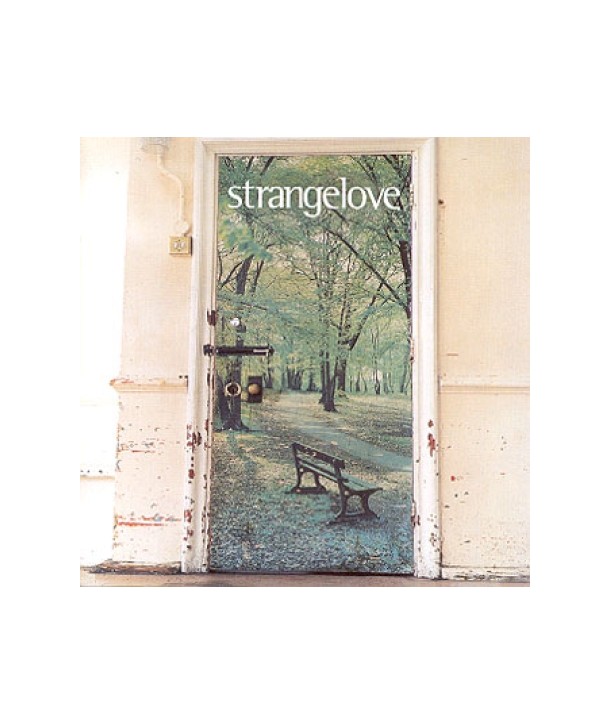 STRANGELOVE-STRANGELOVE-EKPD0659-8010100659222