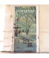 STRANGELOVE-STRANGELOVE-EKPD0659-8010100659222