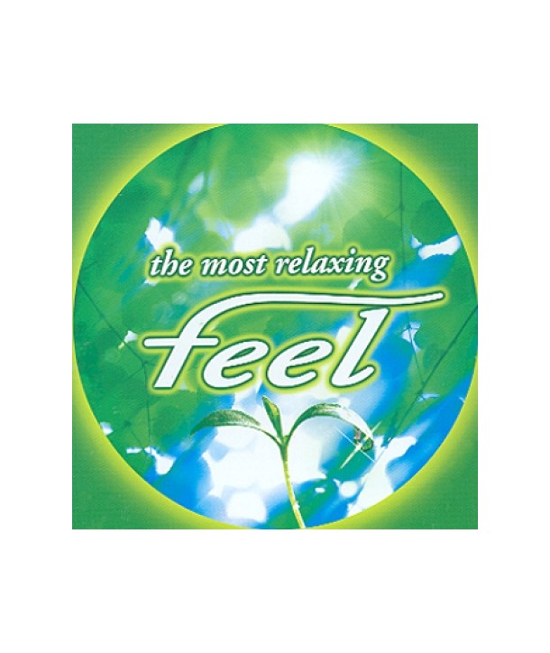 FEEL-VOL4-EKPD1072-8809102520889