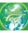 FEEL-VOL4-EKPD1072-8809102520889