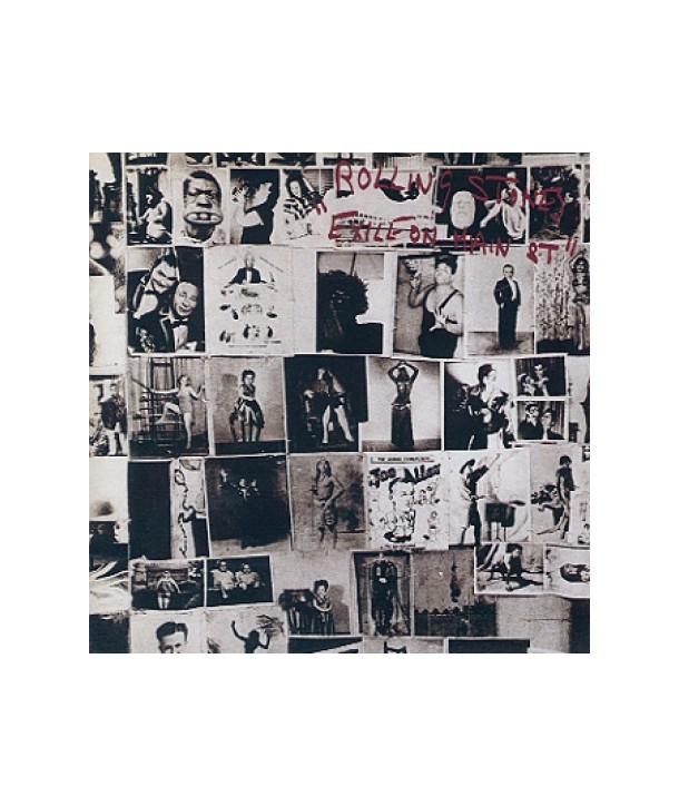 ROLLING-STONES-EXILE-ON-MAIN-STREET-EKPD1315-8806344810891