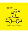 TEITUR-LET-THE-DOG-DRIVE-HOME-ALES2080-672580208024