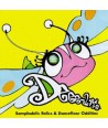 DEEE-LITE-SAMPLADELIC-RELICS-DANCEFLOOR-ODDITIES-7559618722-0-075596187220