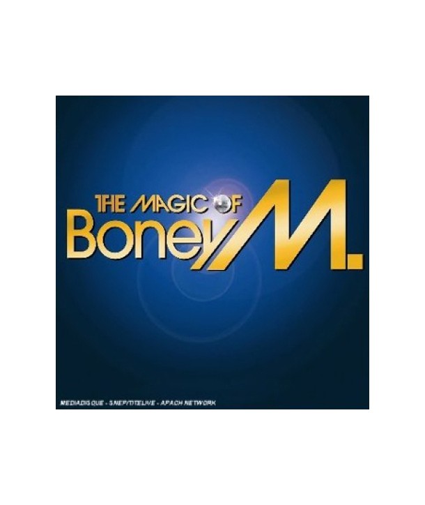 BONEY-M-THE-MAGIC-OF-BONEY-M-88697032912-886970329125