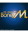 BONEY-M-THE-MAGIC-OF-BONEY-M-88697032912-886970329125