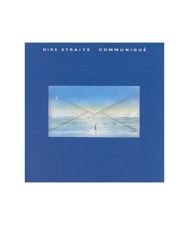 DIRE-STRAITS-COMMUNIQUE-DP0428-8808678207361