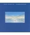 DIRE-STRAITS-COMMUNIQUE-DP0428-8808678207361