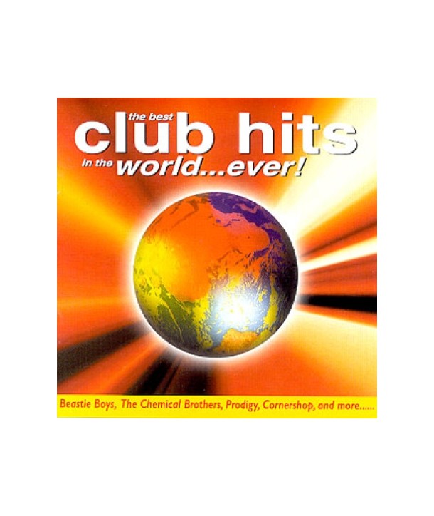 CLUB-HITS-VARIOUS-EKPD0740-8010500740223