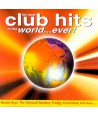 CLUB-HITS-VARIOUS-EKPD0740-8010500740223