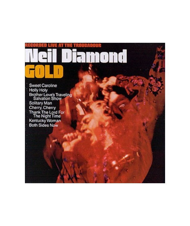 NEIL-DIAMOND-GOLD-MCAD1683-076732168325