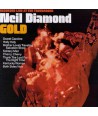 NEIL-DIAMOND-GOLD-MCAD1683-076732168325