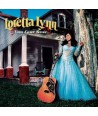 LORETTA-LYNN-VAN-LEAR-ROSE-B000251302-602498189559