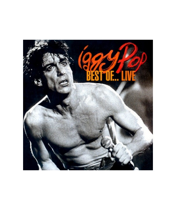 IGGY-POP-BEST-OF-LIVE-MCD84021-602478402128