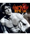 IGGY-POP-BEST-OF-LIVE-MCD84021-602478402128