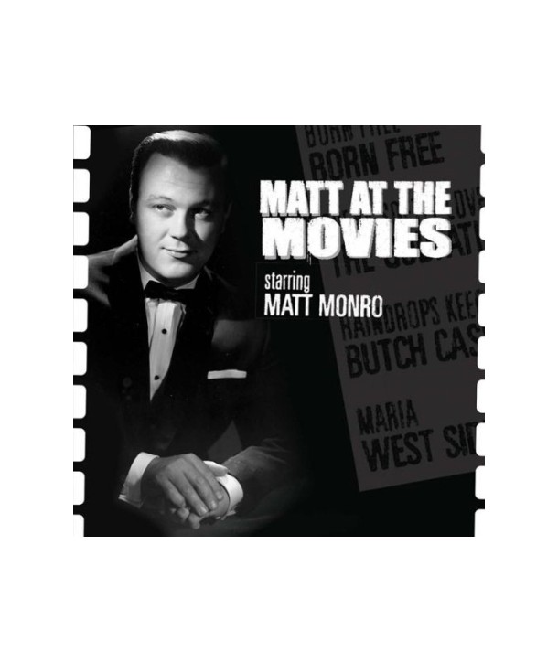 MATT-MONRO-MATT-AT-THE-MOVIES-lt3-FOR-1gt-95099852-5099950998524