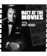 MATT-MONRO-MATT-AT-THE-MOVIES-lt3-FOR-1gt-95099852-5099950998524