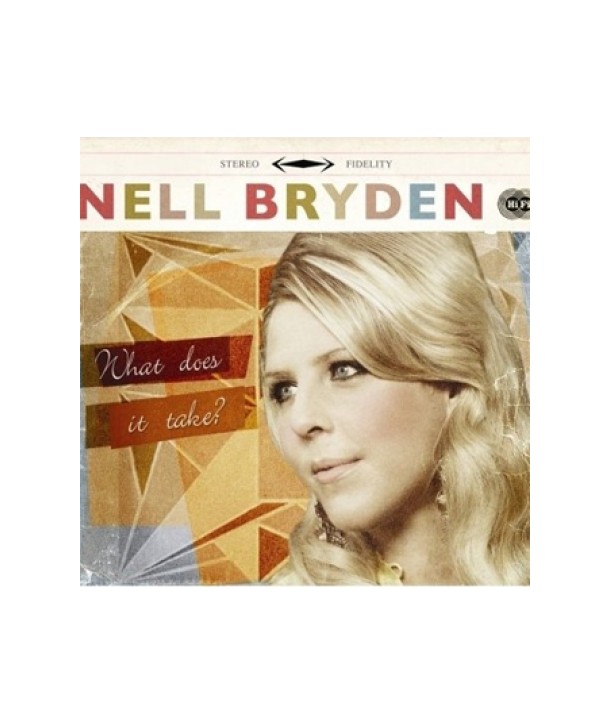 NELL-BRYDEN-WHAT-DOES-IS-TAKE-COOKCD508-711297490824