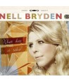 NELL-BRYDEN-WHAT-DOES-IS-TAKE-COOKCD508-711297490824