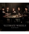 KAT-TUN-ULTIMATE-WHEELS-chohoe-hanjeongban-ltCDDVDgt-CMAC9696-8809309170788