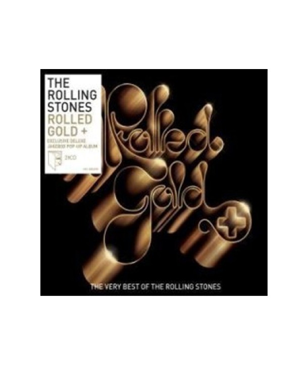 ROLLING-STONES-ROLLED-GOLD-LIMITED-EDITION-lt2-FOR-1gt-60075303290-600753032909