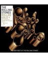 ROLLING-STONES-ROLLED-GOLD-LIMITED-EDITION-lt2-FOR-1gt-60075303290-600753032909