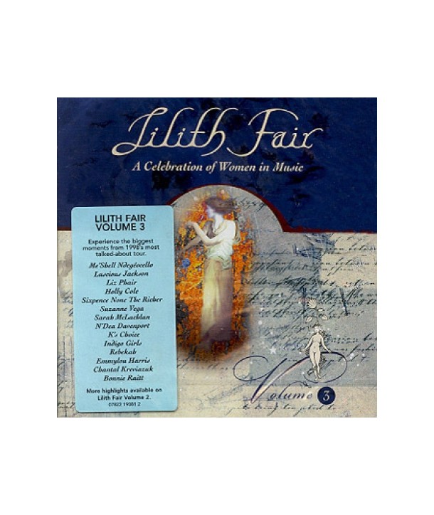 LILITH-FAIR-VOL3-07822190812-078221908122