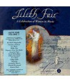 LILITH-FAIR-VOL3-07822190812-078221908122