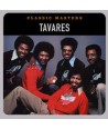 TAVARES-CLASSIC-MASTERS-724353873721-724353873721