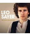 LEO-SAYER-THE-GOLD-COLLECTION-3CD-DELUXE-EDITION-CRIMCD608-0654378060823