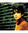 ZARD-BEST-REQUEST-MEMORIAL-PBCD0001-8809136070008