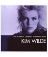 KIM-WILDE-ESSENTIAL-509992646522-5099926465227