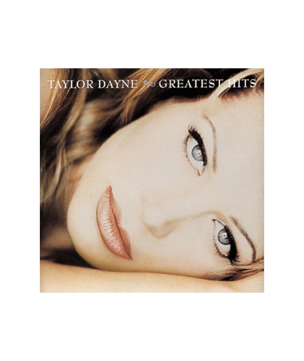 TAYLOR-DAYNE-GREATEST-HITS-BMGAD2203-8809194711196