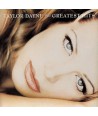 TAYLOR-DAYNE-GREATEST-HITS-BMGAD2203-8809194711196