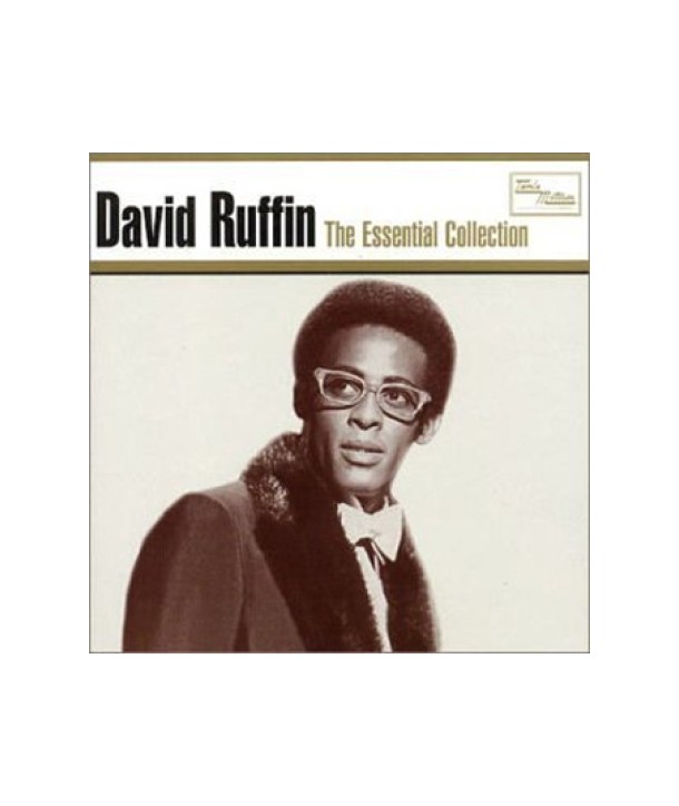 DAVID-RUFFIN-THE-ESSENTIAL-COLLECTION-1597302-601215973020