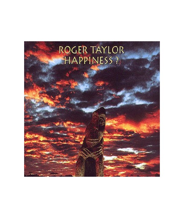 ROGER-TAYLOR-HAPPINESS-EKPD0406-8010100406222