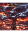 ROGER-TAYLOR-HAPPINESS-EKPD0406-8010100406222