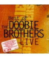 DOOBIE-BROTHERS-BEST-OF-DOOBIE-BROTHERS-LIVE-JK65281-5099749460225