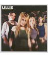 LILLIX-FALLING-UPHILL-9362483232-0-093624832324