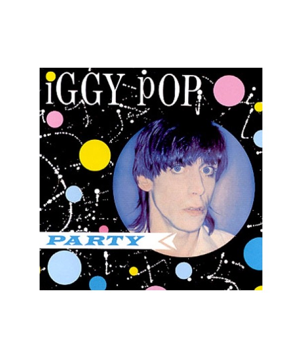 IGGY-POP-PARTY-74465996612-744659966125