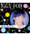 IGGY-POP-PARTY-74465996612-744659966125