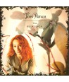 TORI-AMOS-THE-BEEKEEPER-BONUS-DVD-EK93698-827969369821