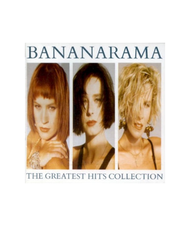 BANANARAMA-GREATEST-HITS-COLLECTION-3984281942-439842819424